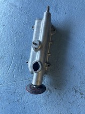 Fiat topolino 500 valve - fiat,