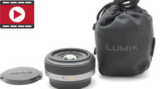 Ottimo come nuovo con - nuovo,