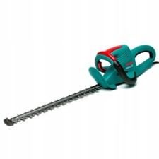 BOSCH Tagliasiepi AHS 4800 Exclusiv 0600848103