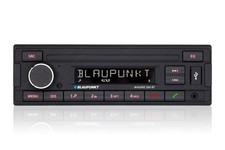 Autoradio Blaupunkt Madrid 200