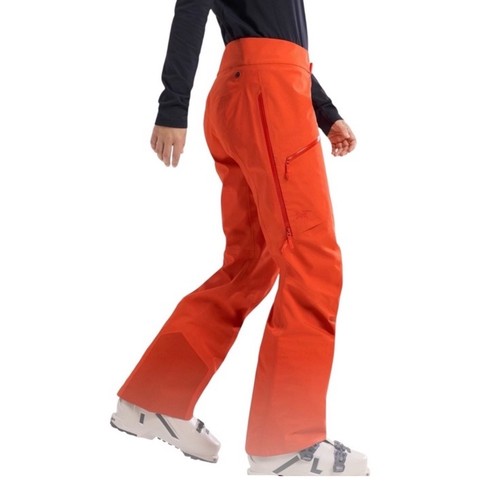 Arc teryx pantaloni - arc’teryx, da