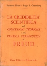 La credibilità scientifica