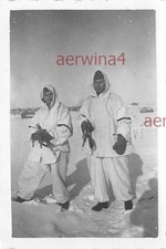 Soldati uniforme mimetica