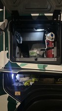 Kit aggiornamento led - aggiornamento,