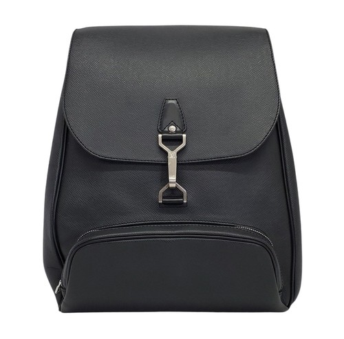 Zaino louis vuitton taiga - louis,