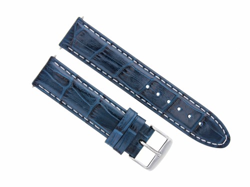 Cinturino orologio ricambio