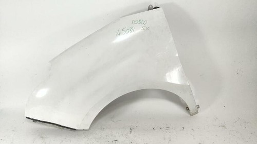 Parafango anteriore fiat - parafango, sx