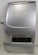 PORTA POSTERIORE Volkswagen