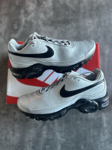 Nike air max - plus, tiempo