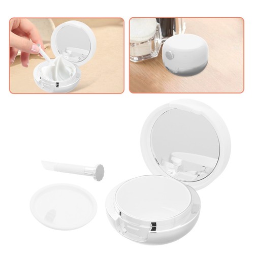 Contenitori cosmetici da - contenitori,