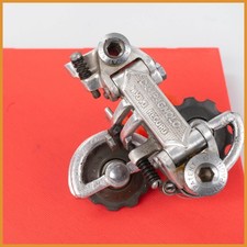 1973 CAMPAGNOLO NEW RECORD