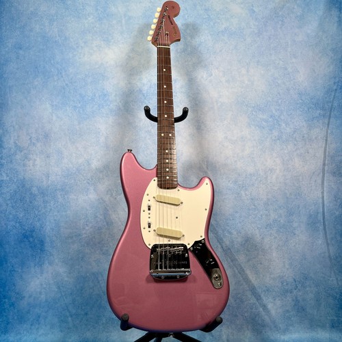 2026 fender japan traditional - fender,