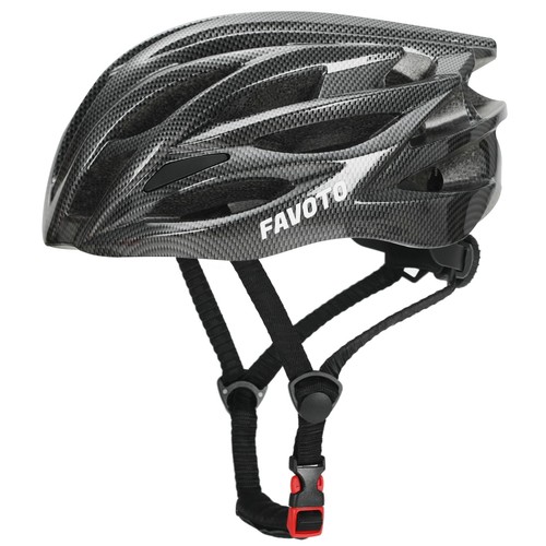 Favoto casco bicicletta - favoto,