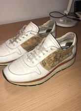 Scarpe Da Uomo - Alviero