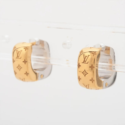 Louis vuitton m00397 bookle - vuitton,
