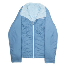 Giacca donna THE NORTH FACE