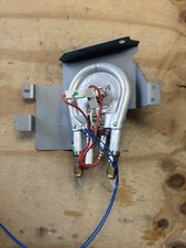 Scaldabagno Delonghi Primadonna tipo ESAM 6600 #682