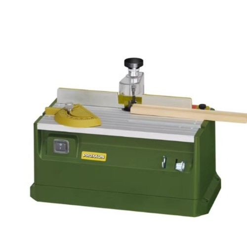 Mini decespugliatore elettrico