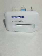 Cassetto dosatore detersivo - cassetto,