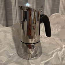 Bialetti Venus Coffee Espresso