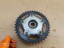 MOZZO PORTA CORONA PER APRILIA