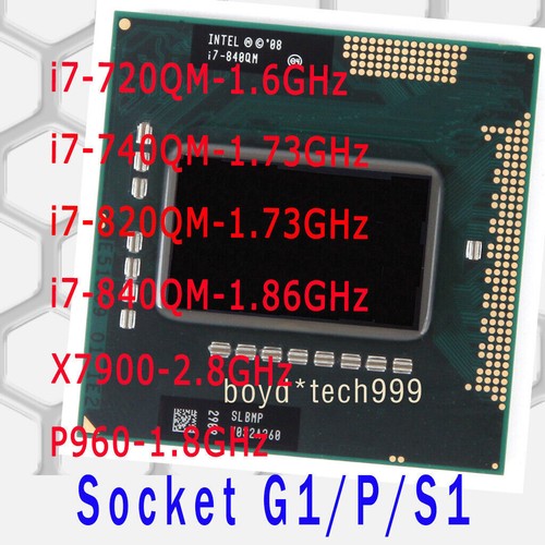Processore cpu intel xeon - intel,