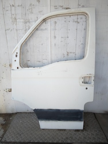 Porta portiera anteriore - portiera,