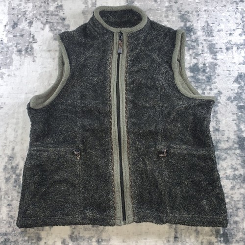 Woolrich giacca gilet donna - woolrich,