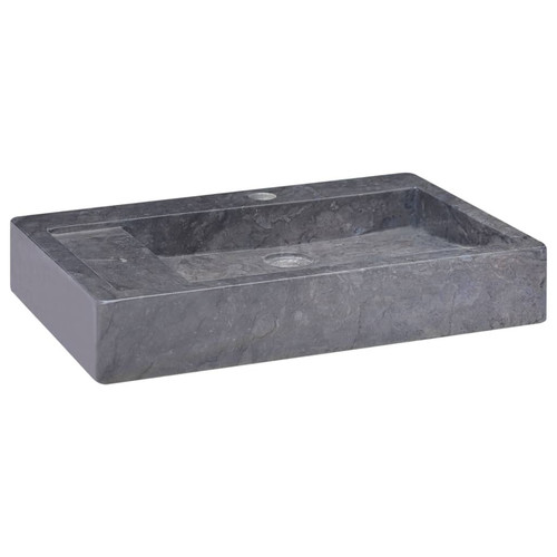 Lavello nero x15 x3 - nero, 22,8"x15,4"x3,9"