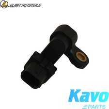 SENSORE IMPULSI ALBERO MOTORE