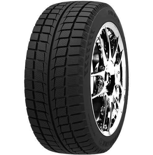 Goodride sw618 235 r17 100 - sw618, 235/50
