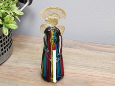 Angelo Murrina Millefiori