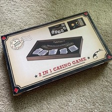 NUOVO con scatola! Giochi da