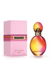 Missoni Eau de Toilette 50ml