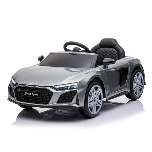 Auto elettrica per - , bambini