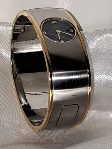 Orologio donna lorenz quarzo - donna,
