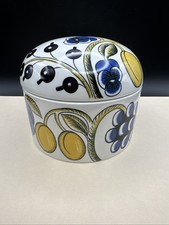 Arabia Finlandia Paratiisi