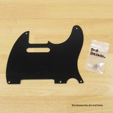Fender Baja anni 50 52