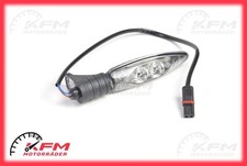 BMW C 650 Sport K18 Indicatore