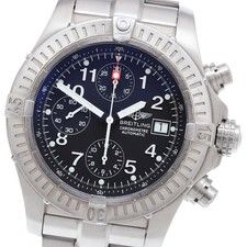 Orologio Uomo Automatico