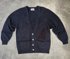 Cardigan Christian Dior