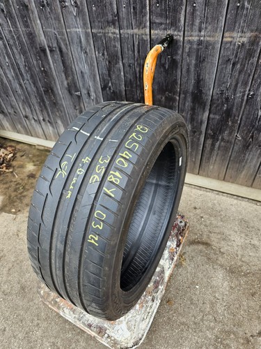 Pneumatico estivo 225 40r18 - 1, 225/40r18