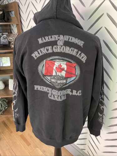 Harley davidson vintage - vintage, prince