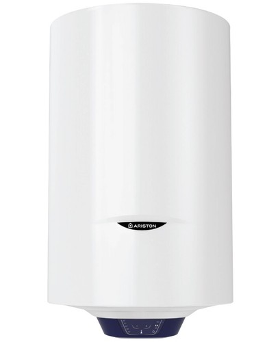 Ariston scaldabagno elettrico - scaldabagno,