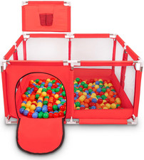 Recinto per Bambini Con 200