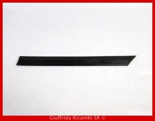 Moulding Rear Left Fender Fiat