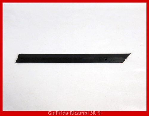 Modanatura parafango - modanatura,