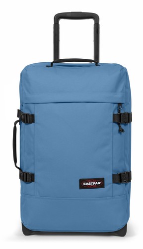Eastpak tranverz borsa da - s,