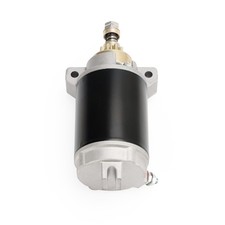 MOTORINO AVVIAMENTO PER YAMAHA