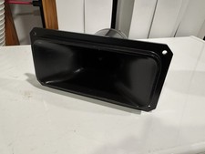 Celestion RTT50X Power Drive